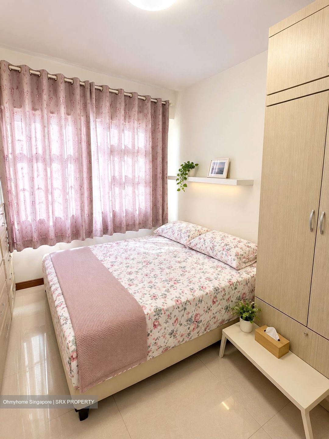 Blk 10A Bendemeer Light (Kallang/Whampoa), HDB 3 Rooms #639039991